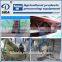 Sweet potato starch equipment starch processing machine in plant