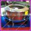 Commercial clothes drying machine/Industrial dryer for clothes 0086-15238020698