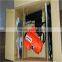 Circular Saw Blades Automatic Sharpening Machine