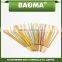 Fruit fragrance incense sticks