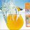KONNOR natural smell air freshener spray for room use.