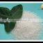 Manufacturer Sale Ammonium Sulfate Ammonium Sulfate Food Grade Ammonium Sulfate