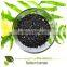 China supplier sodium humate powder/granule/shiny flake used as soil modifier