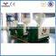 [ROTEX MASTER] Asphalt heating equipment for vietnam for steam boiler and dryer