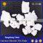 Calcium Chloride Dihydrate 74% Industrial Grade market