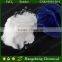 antifreeze calcium chloride