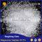 Magnesium Sulfate Heptahydrate for industrial grade