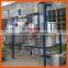 5t/d Moringa seeds micro refinery /oil refined machinery/oil refinery machine