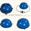 Balance Trainer, Bosu ball, Half balance ball, Yoga gym ball customized balance Ball