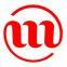 Jiangsu Mingrui Gas Spring Technology Co.,LTD