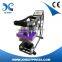 Factory Direct Sale Auto Open Cap Heat Press Machine CP2815