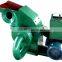 poultry feed grinder, wood hammer mill, straw hammer mill, corn hammer crusher