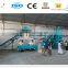 wood sawdust crusher machine/ wood sawdust pellet mill machine/ sawdust maker