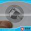 NFC Forum RFID Tag TYPE 1 RFID chip NFC Tag