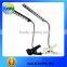 China aluminum light hanging clamps,light truss clamp wholesaler,truss light hook clamp for sale