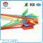 13.56mhz RFID NFC Nylon Cable Tie Tag