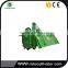 New rotavator/agricultural rotavator best sales products in alibaba