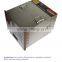 Small food dehydartor for meat / fruit/ vegetable / herb
