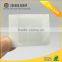 ISO 18000-6 UHF Alien H3 RFID Sticker Tag