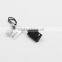 MR2314 buy reed switch for refridge 5v dc proximity sensor