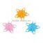 [Handy-Age]-Promotional Gel Hand Grip (OS2309-028)