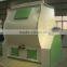 high quality animal feed mixer machine