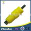 Poultry Equipment Automatic Nipple Drinker for Chicken