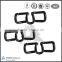 Railroad Railway Rail E Clip Used For Railroad Constructions