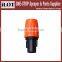 ILot Plastic Spray Nozzle for Various Sprayers