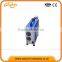Industry Marking Machine Fiber Laser Marking Machine