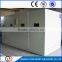 Large egg incubator industrial chicken incubator 10000 chicken egg incubator best price