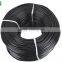 Hot Sale Farm Irrigation Pipe for Irrigation