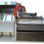 Factory supply doner kebab maker, doner kebab making machine with best quality