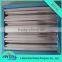 Stainless Steel Baffle Grease Filter from China