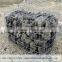  express factory direct gabion basket from China