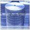 1/4 inch galvanized welded wire mesh for exportation
