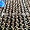 7090 evaporative cooling wet wall