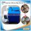 top quality egg washer/cleaning machine/Salted duck egg washing machine for export(email:millie@jzzhiyou.com)