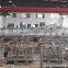 poultry processing equipment