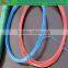 pvc coated iron tie wire cut wire, binding wire