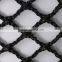 2016 hot sale Factory direct quality assurance best price of Knotless Polyethylene culture nets