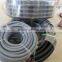 ROHRflex-PA 6-S flexible corrugated hose made in china