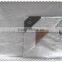 PE tarpauliin from China