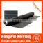 agricultural ground cover ground cover fabric