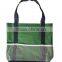 polyester shipping bag beach bag