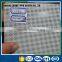 Polyester Linear Mesh Fabric Filter Screen Belt For Paper Pulps Making