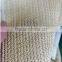 monofilament fabric Shade Cloth