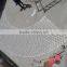 Factory supply Climbing net