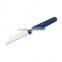 stock kitchenware houseware, kitchen knife stocklots overstock Mincing knife bread pizza knife close out, Peeler Set inventory