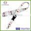 Professional manufacturer lanyards wholesale in bulk